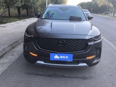Mazda CX-50 2.5L Edition - фото 3
