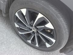 Mazda CX-50 2.5L Edition - фото 6