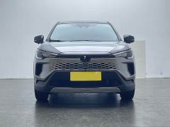 Toyota Corolla Sharp Release 2.0L Pioneer Edition - ფოტო 2