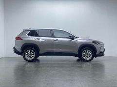 Toyota Corolla Sharp Release 2.0L Pioneer Edition - ფოტო 9