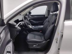 Haval H6 Third Generation 1.5T Automatic Two-Wheel Drive Max - фото 10