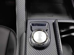 Haval H6 Third Generation 1.5T Automatic Two-Wheel Drive Max - фото 13