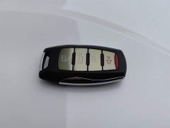 Haval H6 Third Generation 1.5T Automatic Two-Wheel Drive Max - фото 19