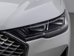 Haval H6 Third Generation 1.5T Automatic Two-Wheel Drive Max - фото 7