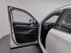 Haval H6 Third Generation 1.5T Automatic Two-Wheel Drive Max - фото 8
