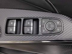 Haval H6 Third Generation 1.5T Automatic Two-Wheel Drive Max - фото 9