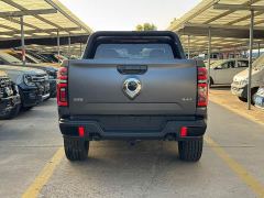 Great Wall Cannon 2.4T Off-Road Edition Automatic Diesel 4WD Advanced - фото 5