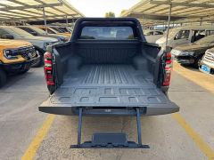 Great Wall Cannon 2.4T Off-Road Edition Automatic Diesel 4WD Advanced - фото 7