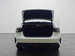 Chery Arrizo 8 1.6T DCT Smart - фото 12