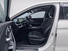 Chery Arrizo 8 1.6T DCT Smart - фото 14