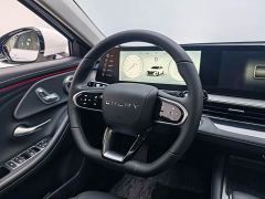 Chery Arrizo 8 1.6T DCT Smart - фото 16