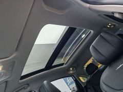 Chery Arrizo 8 1.6T DCT Smart - фото 18