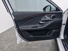 Chery Arrizo 8 1.6T DCT Smart - фото 19