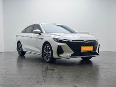 Chery Arrizo 8 1.6T DCT Smart - фото 2