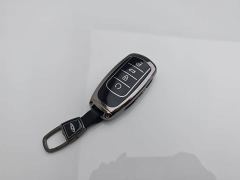 Chery Arrizo 8 1.6T DCT Smart - фото 20