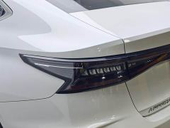 Chery Arrizo 8 1.6T DCT Smart - фото 7