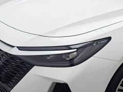 Chery Arrizo 8 1.6T DCT Smart - фото 8