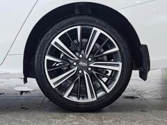 Chery Arrizo 8 1.6T DCT Smart - фото 9