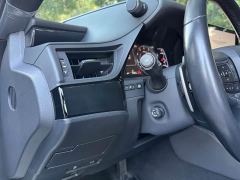 Lexus ES 200 Excellence Edition - ფოტო 8
