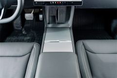 Tesla Model 3 606km Rear-Wheel Drive Edition - ფოტო 13