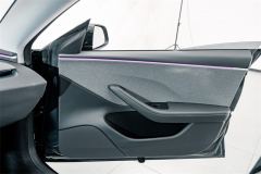 Tesla Model 3 606km Rear-Wheel Drive Edition - ფოტო 14