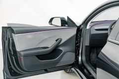 Tesla Model 3 606km Rear-Wheel Drive Edition - ფოტო 15