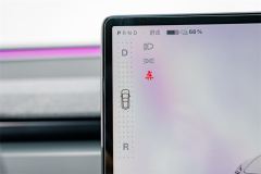 Tesla Model 3 606km Rear-Wheel Drive Edition - ფოტო 16