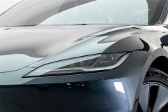Tesla Model 3 606km Rear-Wheel Drive Edition - ფოტო 4