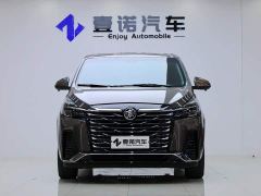 Buick GL8 Land Business Class Comfort Edition - фото 2