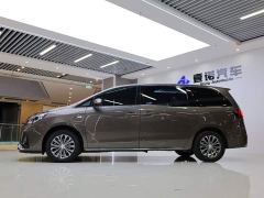 Buick GL8 Land Business Class Comfort Edition - фото 3
