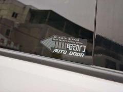 Buick GL8 Luzun Respect Edition - ფოტო 11