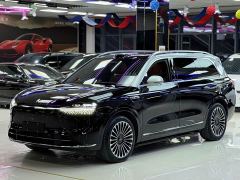 AITO M9 Extended Range Ultra 42kWh 6-Seater - photo 1