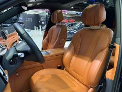 AITO M9 Extended Range Ultra 42kWh 6-Seater - photo 10