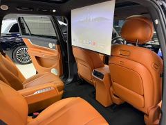 AITO M9 Extended Range Ultra 42kWh 6-Seater - photo 11
