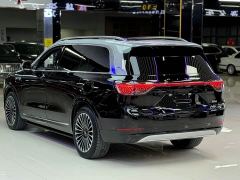 AITO M9 Extended Range Ultra 42kWh 6-Seater - photo 12