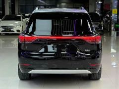 AITO M9 Extended Range Ultra 42kWh 6-Seater - photo 13