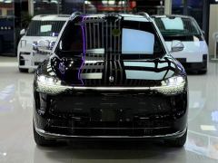 AITO M9 Extended Range Ultra 42kWh 6-Seater - photo 2