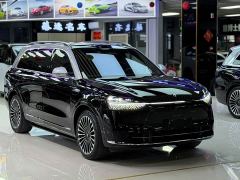 AITO M9 Extended Range Ultra 42kWh 6-Seater - photo 3