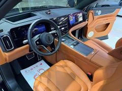 AITO M9 Extended Range Ultra 42kWh 6-Seater - photo 4