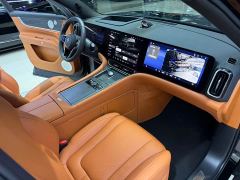 AITO M9 Extended Range Ultra 42kWh 6-Seater - photo 6