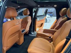 AITO M9 Extended Range Ultra 42kWh 6-Seater - photo 7