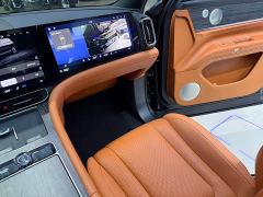 AITO M9 Extended Range Ultra 42kWh 6-Seater - photo 9