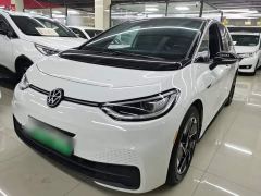 Volkswagen ID.3 Pure Smart Edition - фото 1
