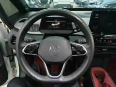 Volkswagen ID.3 Pure Smart Edition - фото 10