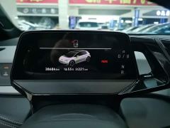 Volkswagen ID.3 Pure Smart Edition - фото 11