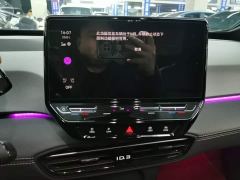 Volkswagen ID.3 Pure Smart Edition - фото 12