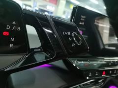 Volkswagen ID.3 Pure Smart Edition - фото 13