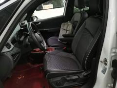 Volkswagen ID.3 Pure Smart Edition - фото 14
