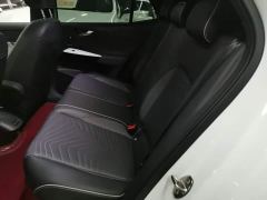 Volkswagen ID.3 Pure Smart Edition - фото 16
