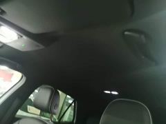 Volkswagen ID.3 Pure Smart Edition - фото 17